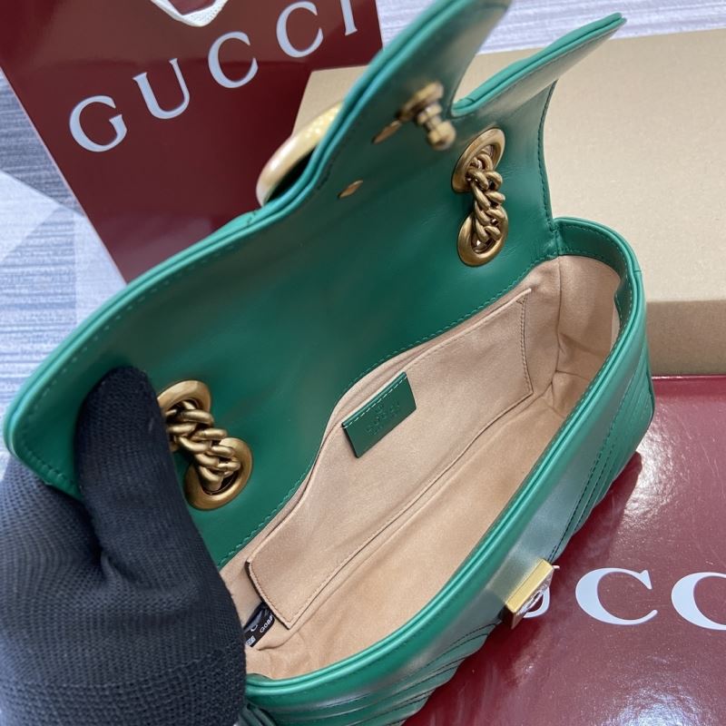 Gvc*1 marmont bags